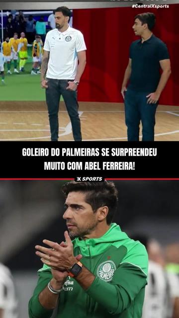 @Xsports