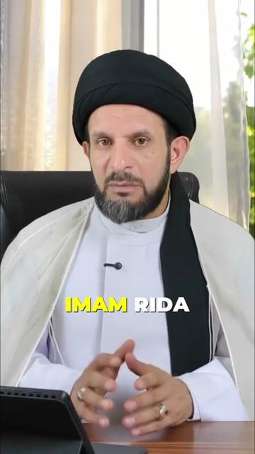 @Prepare for Imam Mahdi