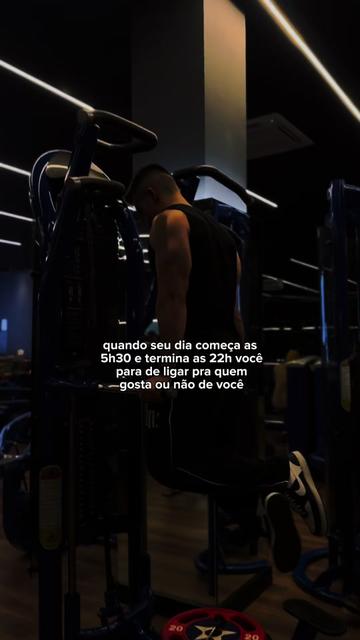 @luiz_4rk