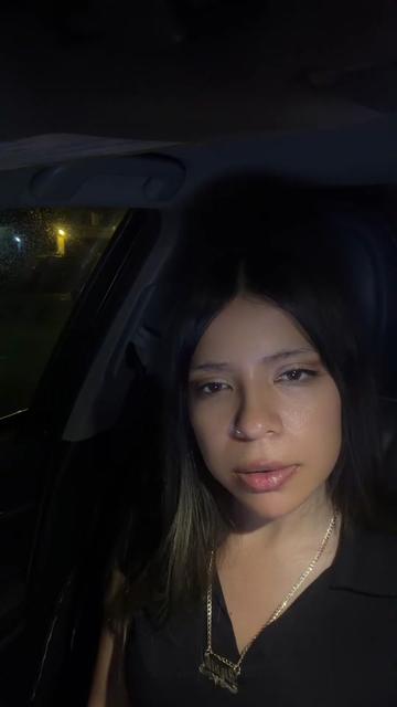 @Lizeth