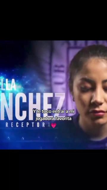 @alianza lima💙🤍