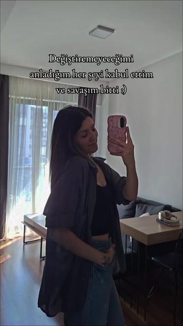 @Eloo
