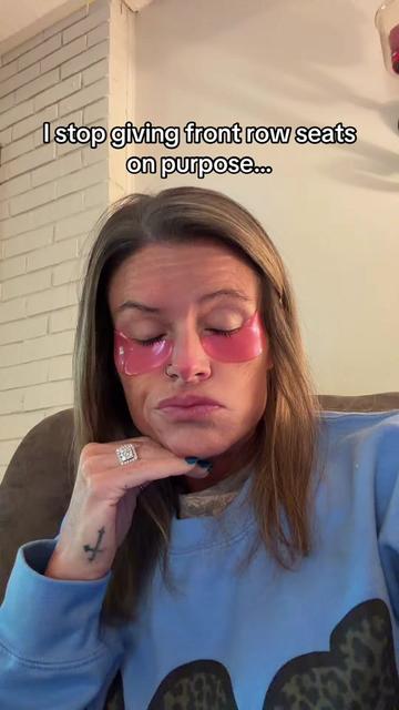 @cowgrl84