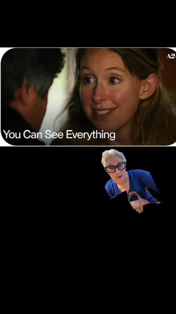 @Professor Einstein