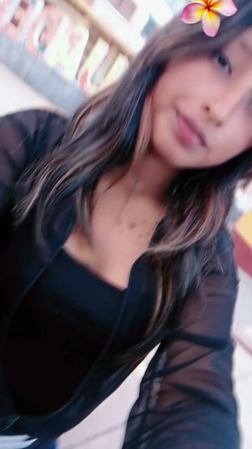 @Gimena Lopez😉❤️