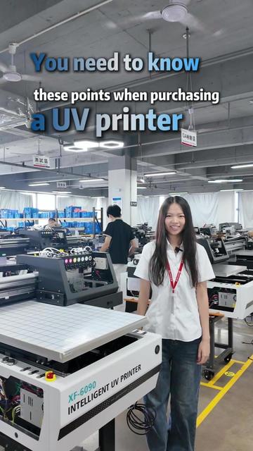 @Sonpuu UV printer