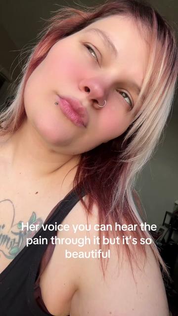 @🌈Amy🌈