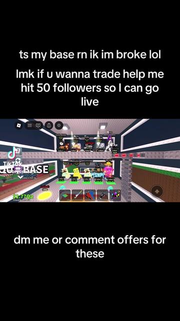 @deyfloatin_