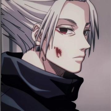 @mia 𝜗𝜚