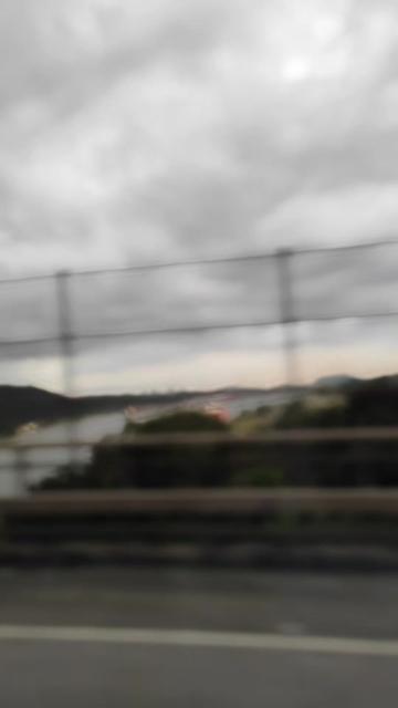 @𝑨.𝑳𝒊𝒔𝒔𝒆𝒕𝒉