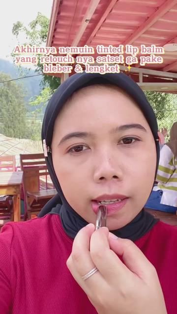 @Devitul999