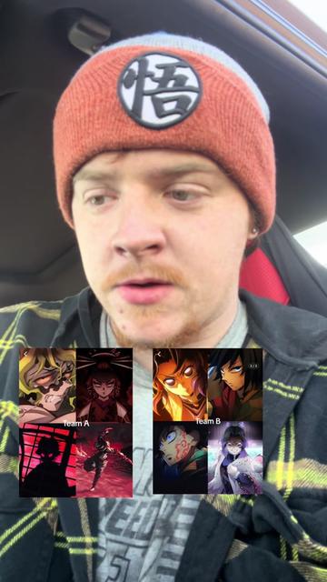 @HDHJD
