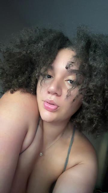 @m0siah