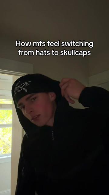 @cadenscoots
