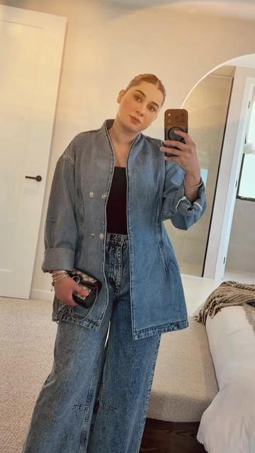 @@gurnavdhillonchahal