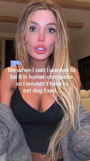 @GrwmCatie&B