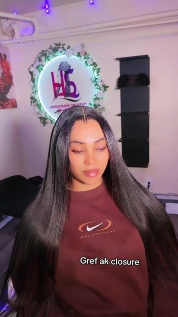 @Heromakeup01