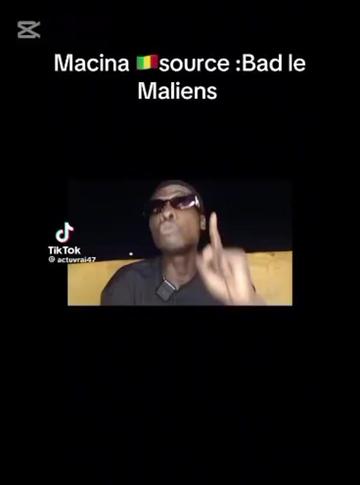 @ROI GU&Eacute;PARD N1 223🇲🇱🇧🇫🇳🇪