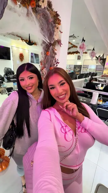 @Natalie Herrera