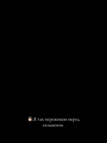@🐈⬛