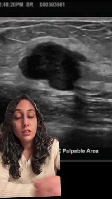 @Dr. Amani Jambhekar