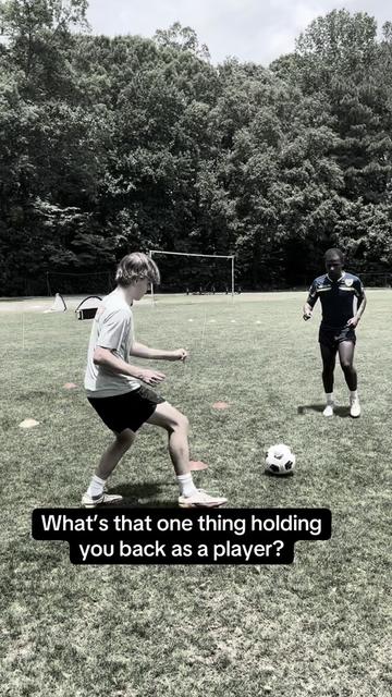 @Torres Futbol Performance