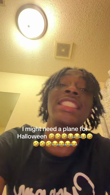 @CRAZYKIDK
