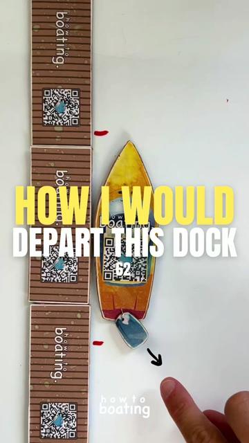 @how to boating