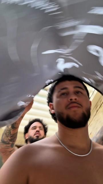 @Monty Pina