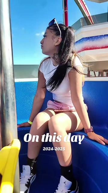 @Annaistaja Mia Rodriquez