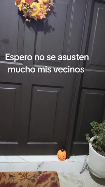 @agataa