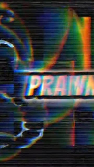 @Prawnhorn Media
