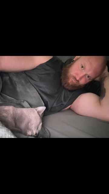 @Anthonythered