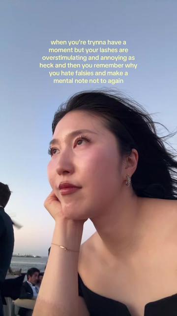 @koybean
