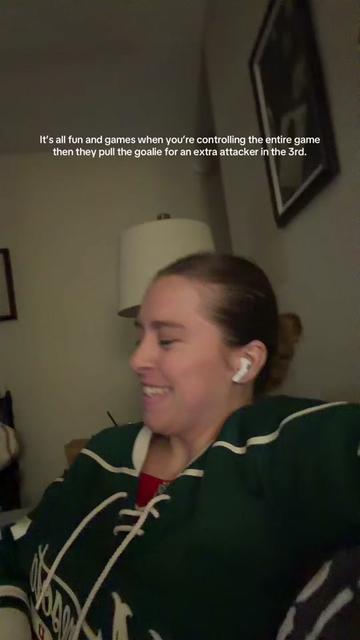 @Marissavoss