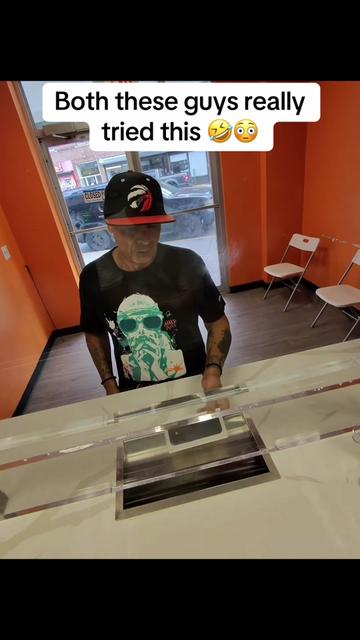 @CellCashr - Sell Electronics