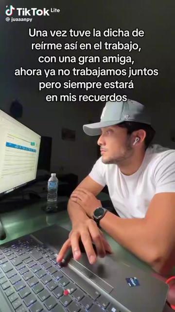 @Willer Andres Villar