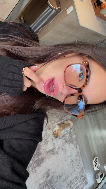 @LEX🪩