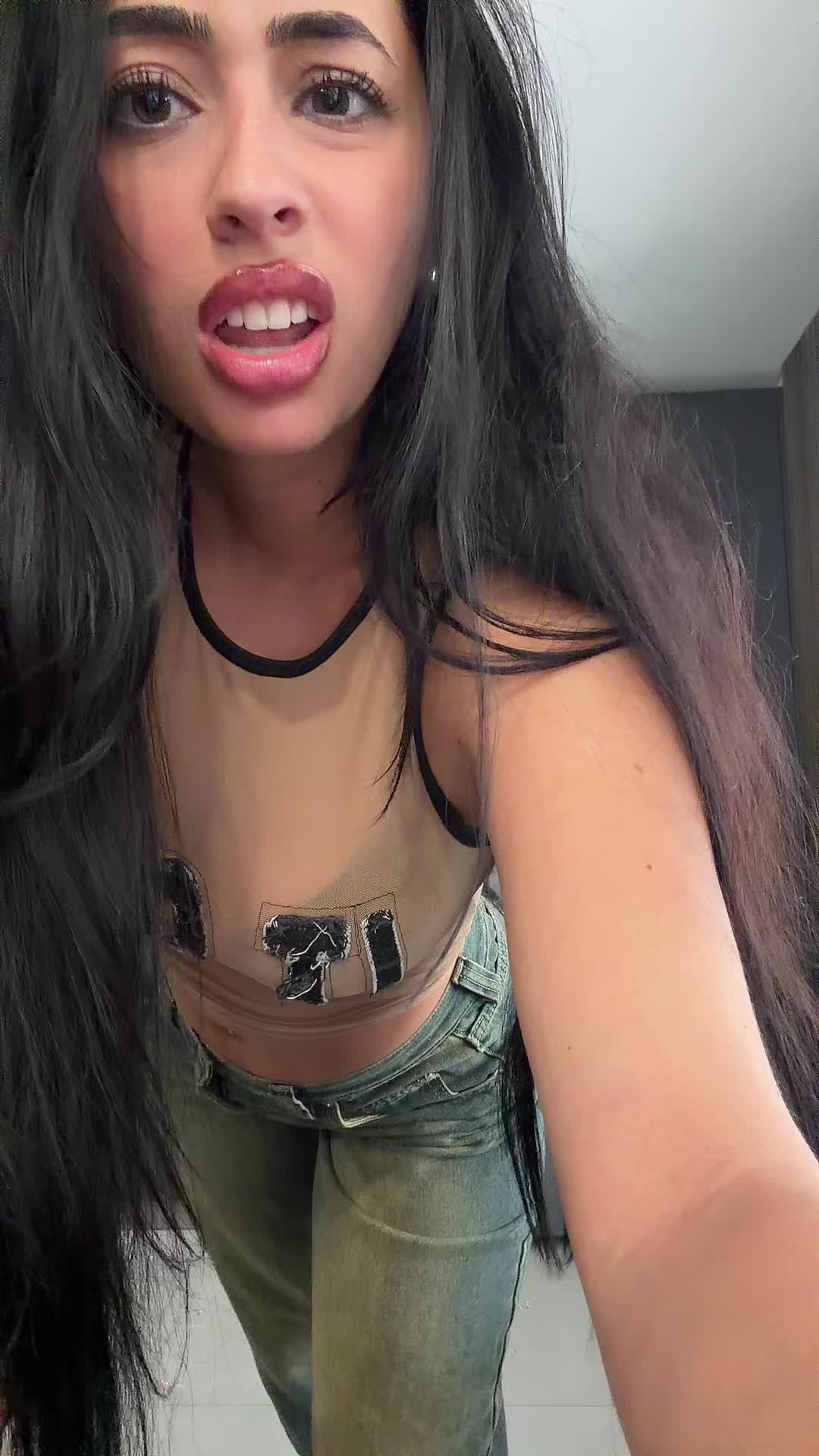 @gianna taylor