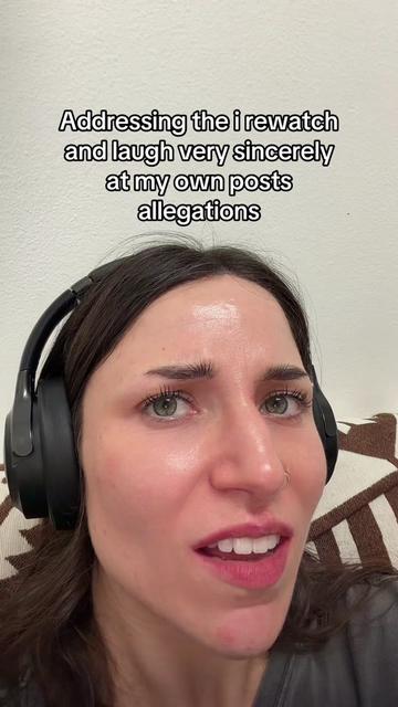 @goopfruit