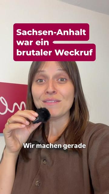 @Social Media & Politik