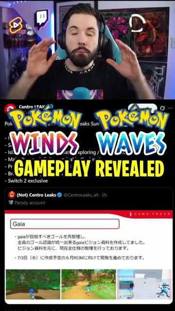 @wat007