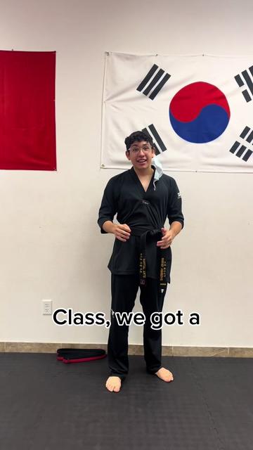 @lobos.taekwondo