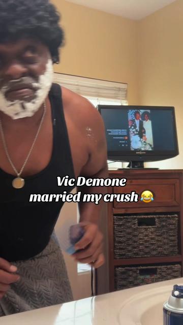 @Tickbone