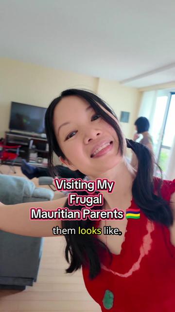 @Christine Lan
