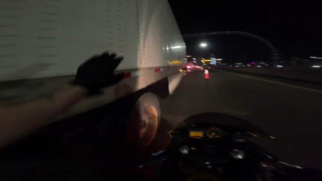 @highspeedpete