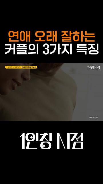 @뉴즈_NEWZ