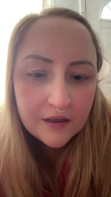 @Sara