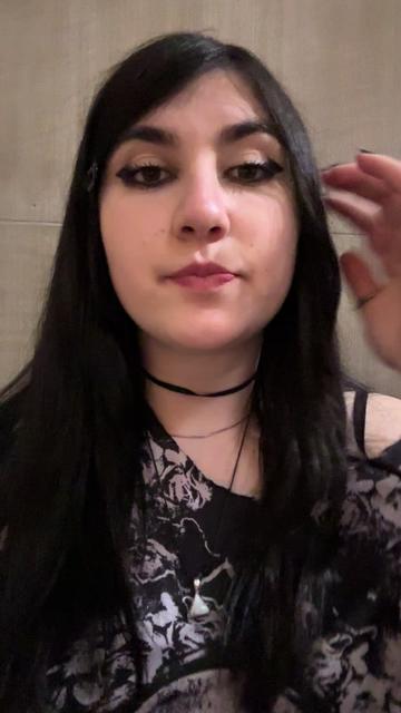 @That’sSoFetchGretchen