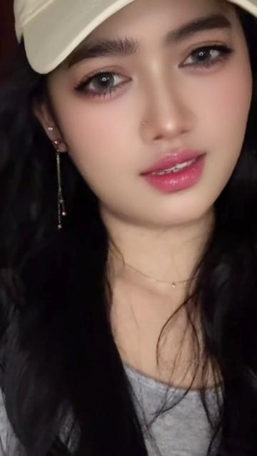 @๐ก๐๐๐ฃ๐.๐๐